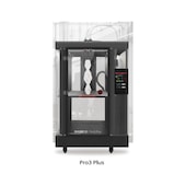 Output device for computer