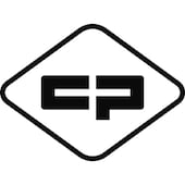 Sortiment suplimentar echipamente pentru atelier C+P