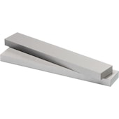 Parallel rests |PROMOTION