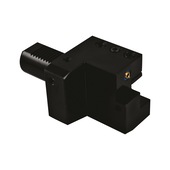 EROGLU tool holder VDI