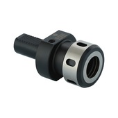 EROGLU collet chucks VDI