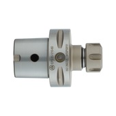 EROGLU collet chucks EPS