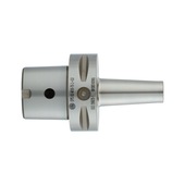 EROGLU screw-in milling cutter EPS