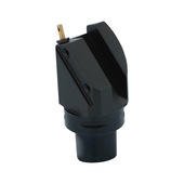 EROGLU tool holder EPS