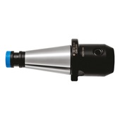 EROGLU milling cutter holders DK