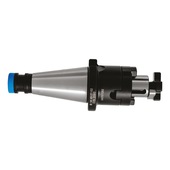 EROGLU combination shell end mill arbor DK