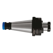 EROGLU transverse arbor DK