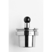 DIEBOLD setting mandrels HSK