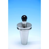 DIEBOLD setting mandrels SK/BT