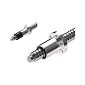 Demolding element (standardized tool parts, tool and die)