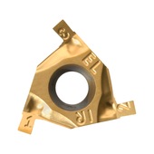 ATORN Plunge inserts