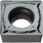 SC indexable inserts |PROMOTION