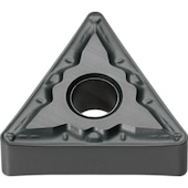 TN indexable inserts |PROMOTION