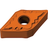 Lathe tools |PROMOTION