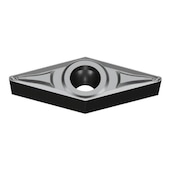 VC indexable inserts |PROMOTION