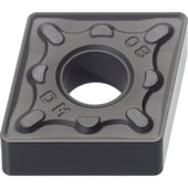 CN indexable inserts |PROMOTION