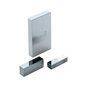 Gauges, measuring standards |NEW