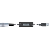 USB interface