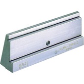 ROEMHELD Q.I.S. vervangende bek