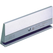 ROEMHELD Q.I.S. vervangende bek