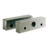 RÖHM Gladde neertrekbekken