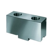 RÖHM interchangeable jaw grips for hand chuck