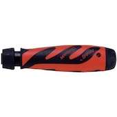 Hand tools |BIG PACK