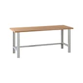 Werkbänke, Arbeitstische, Systemarbeitsplätze |AKTION