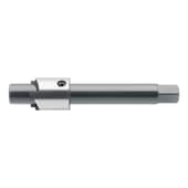 ATORN countersink
