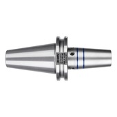 ATORN Shrink-fit chuck 4.5°