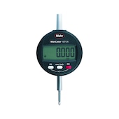 Messuhren, Feinzeiger, F&uuml;hlhebelmessger&auml;te |AKTION