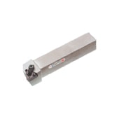 MITSUBISHI insert holder for thread external machining