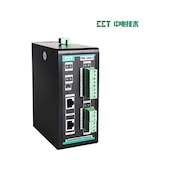 Network technology (computer communication)