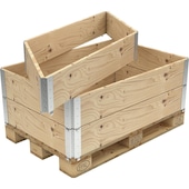 Weitere Lagerartikel |NEU