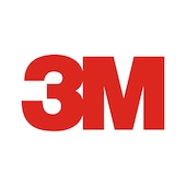 Additional assortment abrasives 3M