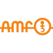 Surtido adicional de herramientas manuales AMF