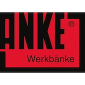 Additional assortment workshop equipment ANKE