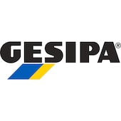 Additional range of GESIPA hand tools