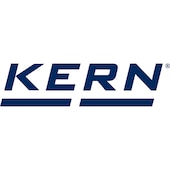 Additional products Measuring - Testing KERN