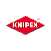Additional assortment hand tools KNIPEX