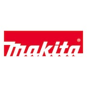 Zusatzsortiment Druckluftwerkzeuge MAKITA