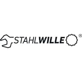 Zusatzsortiment Elektrowerkzeuge STAHLWILLE