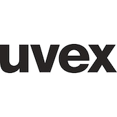 Additional assortment industrial safety UVEX
