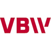 Surtido adicional de herramientas manuales VBW