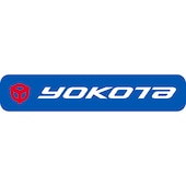 Zusatzsortiment Druckluftwerkzeuge RAMI YOKOTA