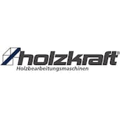 Equipment accessories