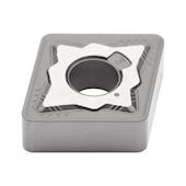CN indexable inserts |BIG PACK
