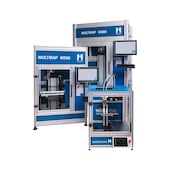 FFF technol&oacute;gi&aacute;s 3D nyomtat&oacute;