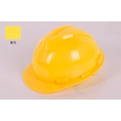 Eye protection, face protection