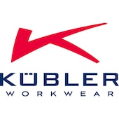 Additional assortment industrial safety K&Uuml;BLER